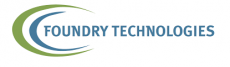 Foundry Technologies, s.r.o.